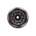 Шрус зовнішній (38z/27z) Volkswagen Sharan / Фольксваген Шаран 1.9TDI 1995-2010 818026 GSP (КНР) - Фото №4