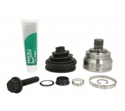 Шрус внешний (38z/27z) Volkswagen Sharan / Фольксваген Шаран 1.8 (бензин) 1995-2010 G1G020PC PASCAL (Польша)