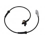 Датчик ABS передній Citroen C4 Picasso / Сітроен C4 Пікассо 2006-2013 1960092 EPS (Італія)
