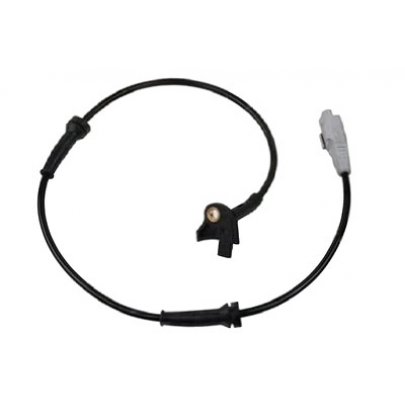 Датчик ABS передній Citroen C4 Picasso / Сітроен C4 Пікассо 2006-2013 1960092 EPS (Італія)