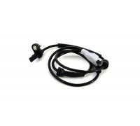 Датчик ABS задний Citroen C4 Picasso / Сітроен C4 Пікассо 2006-2013 818028217 TRISCAN (Дания)