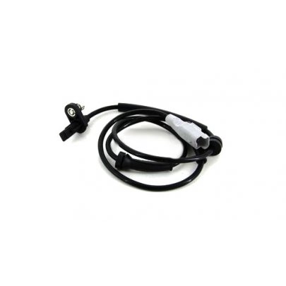 Датчик ABS задний Citroen C4 Picasso / Сітроен C4 Пікассо 2006-2013 818028217 TRISCAN (Дания)
