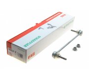 Тяга / стійка стабілізатора переднього права / ліва Renault Megane 3 / Рено Меган 3 2008-2016 818048110 FAG (Німеччина)