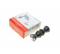Тяга / стойка стабилизатора заднего Ford C‑MAX 2 / Форд С Макс 2 2010–2019 818050510 FAG (Германия)