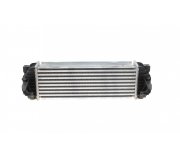 Радіатор інтеркулера (від 2006.07) Ford Connect 1.8TDCi / 1.8Di 2002-2013 818607 VALEO (Франція)