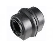 Втулка стабилизатора Citroen C4 Picasso / Ситроен C4 Пикассо 2006-2013 819013010 FAG (Германия)