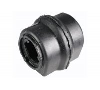 Втулка стабилизатора Citroen C4 Picasso / Ситроен C4 Пикассо 2006-2013 819013010 FAG (Германия)