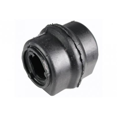 Втулка стабилизатора Citroen C4 Picasso / Ситроен C4 Пикассо 2006-2013 819013010 FAG (Германия)