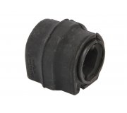 Втулка стабилизатора Citroen C4 Picasso / Ситроен C4 Пикассо 2006-2013 819015210 FAG (Германия)
