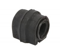 Втулка стабилизатора Citroen C4 Picasso / Ситроен C4 Пикассо 2006-2013 819015210 FAG (Германия)