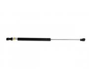 Амортизатор крышки багажника (хетчбек) Renault Megane 3 / Рено Меган 3 2008-2016 8192541 LESJOFORS (Швеция)