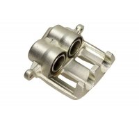 Супорт гальмівний передній лівий (діаметр поршня 48мм, BOSCH) MB Vito 639 2003 - 82-0287 MAXGEAR (Польща)