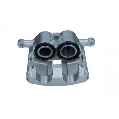 Гальмівний супорт передній лівий Renault Trafic II / Opel Vivaro A / Nissan Primastar 01-14 82-0411 MAXGEAR (Польща)