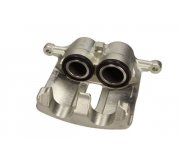 Гальмівний супорт передній правий Renault Trafic II / Opel Vivaro A / Nissan Primastar 01-14 82-0412 MAXGEAR (Польща)