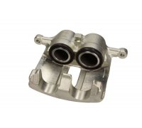 Гальмівний супорт передній правий Renault Trafic II / Opel Vivaro A / Nissan Primastar 01-14 82-0412 MAXGEAR (Польща)