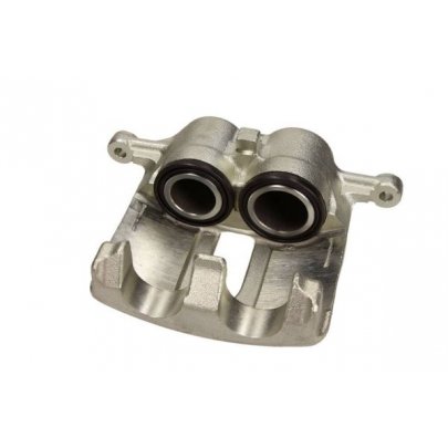 Гальмівний супорт передній правий Renault Trafic II / Opel Vivaro A / Nissan Primastar 01-14 82-0412 MAXGEAR (Польща)