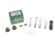 Ремкомплект переднього супорта (D=20mm) Renault Master II / Opel Movano 1998-2010 820003 FRENKIT (Іспанія)