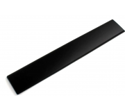 Молдинг кузова правая сторона Renault Trafic II / Opel Vivaro A / Nissan Primastar 01-14 8200036075 RENAULT (Франция)