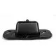 Детали двери Renault Trafic II / Opel Vivaro A / Nissan Primastar 01-14 Детали двери Renault Trafic II / Opel Vivaro A / Nissan Primastar 01-14