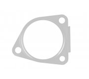 Прокладка клапана EGR Renault Logan / Dacia Logan 1.5dCi 2004-2013 8200080147 RENAULT (Франция)