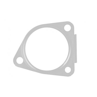 Прокладка клапана EGR Renault Logan / Dacia Logan 1.5dCi 2004-2013 8200080147 RENAULT (Франция)
