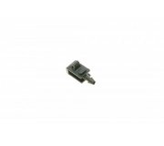 Форсунка омивача скла Renault Megane 3 / Рено Меган 3 2008-2016 8200082347 RENAULT (Франція)