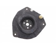 Подушка переднього амортизатора Renault Scenic II / Рено Сценік 2 2003-2009 8200222463 RENAULT (Франція)