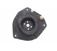 Подушка переднього амортизатора Renault Scenic II / Рено Сценік 2 2003-2009 8200222463 RENAULT (Франція)