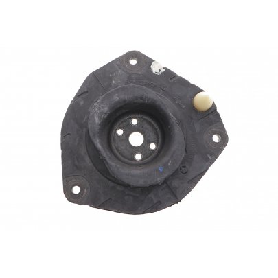 Подушка переднього амортизатора Renault Scenic II / Рено Сценік 2 2003-2009 8200222463 RENAULT (Франція)