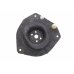 Подушка переднього амортизатора Renault Scenic II / Рено Сценік 2 2003-2009 8200222463 RENAULT (Франція) - Фото №1