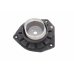 Подушка переднього амортизатора Renault Scenic II / Рено Сценік 2 2003-2009 8200222463 RENAULT (Франція) - Фото №2