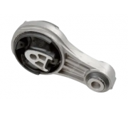 Подушка двигателя задняя нижняя правая Renault Kangoo II 1.5dCi 08- 8200427529 RENAULT (Франция)