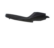 Молдинг лобового стекла левый Renault Kangoo II / MB Citan 2008- 8200439447 RENAULT (Франция)