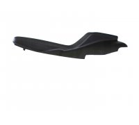 Молдинг лобового стекла левый Renault Kangoo II / MB Citan 2008- 8200439447 RENAULT (Франция)