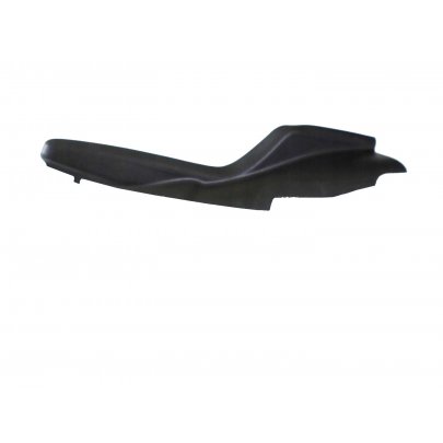 Молдинг лобового скла лівий Renault Kangoo II / MB Citan 2008- 8200439447 RENAULT (Франція) 