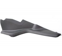 Молдинг лобового стекла правый Renault Kangoo II / MB Citan 2008- 8200439448 RENAULT (Франция) Молдинг лобового стекла правый Renault Kangoo II / MB Citan 2008- 8200439448 RENAULT (Франция)