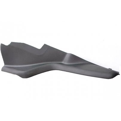 Молдинг лобового скла правий Renault Kangoo II / MB Citan 2008- 8200439448 RENAULT (Франція) 
