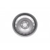 Диск колесный (R16) Renault Trafic II / Opel Vivaro A 2001-2014 8200570331 RENAULT (Франция) - Фото №2