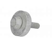Болт шківа колінвалу Renault Megane 3 / Рено Меган 3 1.9dCi 2008-2016 8200608653 RENAULT (Франція)