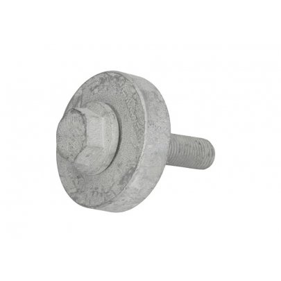 Болт шківа колінвалу Renault Megane 3 / Рено Меган 3 1.9dCi 2008-2016 8200608653 RENAULT (Франція)