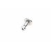 Петля передней двери Renault Logan / Dacia Logan 2004-2013 8200735230 ROTWEISS (Туреччина) - Фото №2 Петля передней двери Renault Logan / Dacia Logan 2004-2013 8200735230 ROTWEISS (Туреччина) - Фото №2