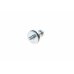 Петля передней двери Renault Logan / Dacia Logan 2004-2013 8200735230 ROTWEISS (Туреччина) - Фото №4 Петля передней двери Renault Logan / Dacia Logan 2004-2013 8200735230 ROTWEISS (Туреччина) - Фото №4