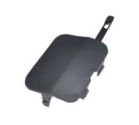 Заглушка бампера переднего Renault Logan / Dacia Logan 2004-2013 8200752814 RENAULT (Франция)