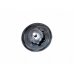 Упор задней двери (на двери) Renault Kangoo II 09- 8200756596 RENAULT (Франция) - Фото №2