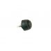 Упор задней двери (на кузов) Renault Kangoo II 09- 8200756598 RENAULT (Франция) - Фото №4