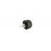 Упор задней двери (на кузов) Renault Kangoo II 09- 8200756598 RENAULT (Франция) - Фото №3
