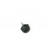 Упор задней двери (на кузов) Renault Kangoo II 09- 8200756598 RENAULT (Франция) - Фото №2