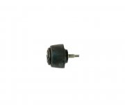 Упор задніх дверей (на кузов) Renault Kangoo II 09- 8200756598 RENAULT (Франція)