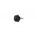 Упор задней двери (на кузов) Renault Kangoo II 09- 8200756598 RENAULT (Франция) - Фото №1