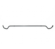 Cтабілізатор Renault Duster 2 / Рено Дастер 2 2018-2024 8200814764 RENAULT (Франція) Cтабілізатор Renault Duster 2 / Рено Дастер 2 2018-2024 8200814764 RENAULT (Франція)